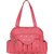 Red Handbags For Womens