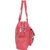Red Handbags For Womens