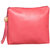 Pink Slingbags For Womens