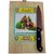 Vegetable Chopping Board With Knife