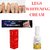 G-L-Utathione Skin Whitening Cream