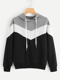 sweatshirt for men under 500