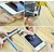 Dy Professional Premium Mobile Repair Opening Tool Kit Screwdriver Set For Smartphones