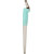 Cams Smart Roller Cutter Sky Blue, Made In Japan.