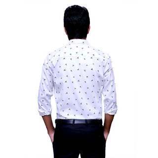 party wear formal