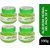 Soundarya Herbs Aloevera Herbal Gel -100 Pure Natural Gel Skin Tonic 100 G Pack Of 4