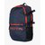 United Colors Of Bentton Back Pack Bag