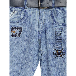 cotton jeans online shopping