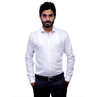 party wear shirts for mens with price