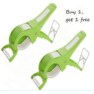 cutter peeler