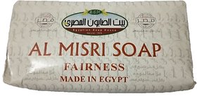 Al Misri Soap