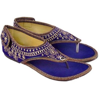 Shopclues footwear for ladies outlet