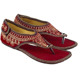 Shopclues ladies shoes hot sale