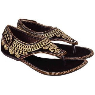 Woman Shoe Shoe For Woman Shoe For Girl Stylish Latest Design New Fashion High Heels Sneaker Casual Shoes Girls Flats Girls