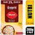 Everin Nutri High Protein And Healthy Soya Chunks Combo Pack Of 5 (200G Each)