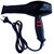 Rk India 2888 Hair Dryer Hot And Cold Air 2 In 1