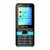 I KALL K112 2.4 Inches(6.1cm) Inch Dual Sim Feature Phone