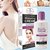 Face And Body Cream Bleaching Brightening Body Lotion Whitening Cream 120Ml