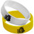 Shiv Jagdamba Loard Shiv Mahakal (Pack2) Multicolor Silicon Bracelet