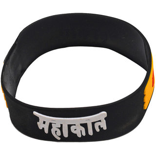 Mahakal bracelet online