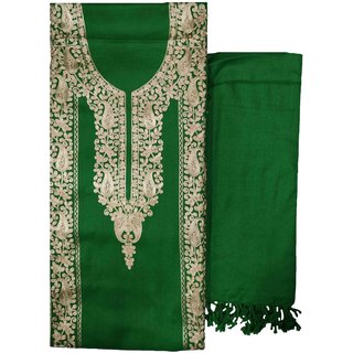 Woolen suits for ladies online Outlet