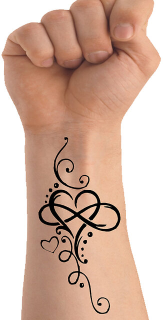 V Letter Tattoo Designs 20 Trending Options In 2023  V letter tattoo  Tattoo designs Tattoo lettering