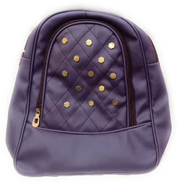 ladies bags online