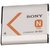 Sony Np-Bn1 Np Bn1 Battery For Sony Cybershot Digital Cameras With Warranty