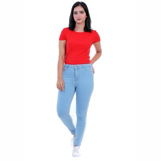 malachi denim jeans