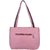 Handbags For Women Party Wear (Pink)