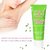 Aichun 50G Armpit Underarm Whitening And Lightening Cream