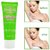 Aichun 50G Armpit Underarm Whitening And Lightening Cream