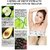 Aichun 50G Armpit Underarm Whitening And Lightening Cream