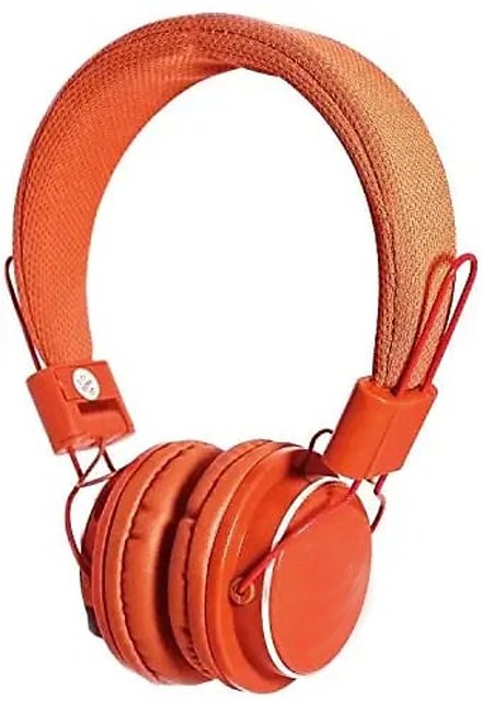 Vinimox headphones outlet