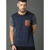 nike tisat price