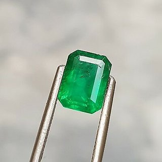 Panna stone 7.25 ratti price store