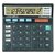 Branded Orpat Ot 512 T Calculator With 12 Digit And Correct And Check Feature