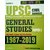 Upsc Civil Services Preliminary Examination Guide For General Studies Paper I Previous Years' Solved Papers From 1987 To 2019