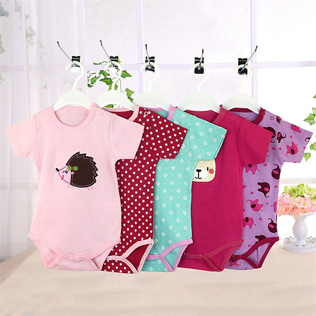 Shopclues deals baby clothes