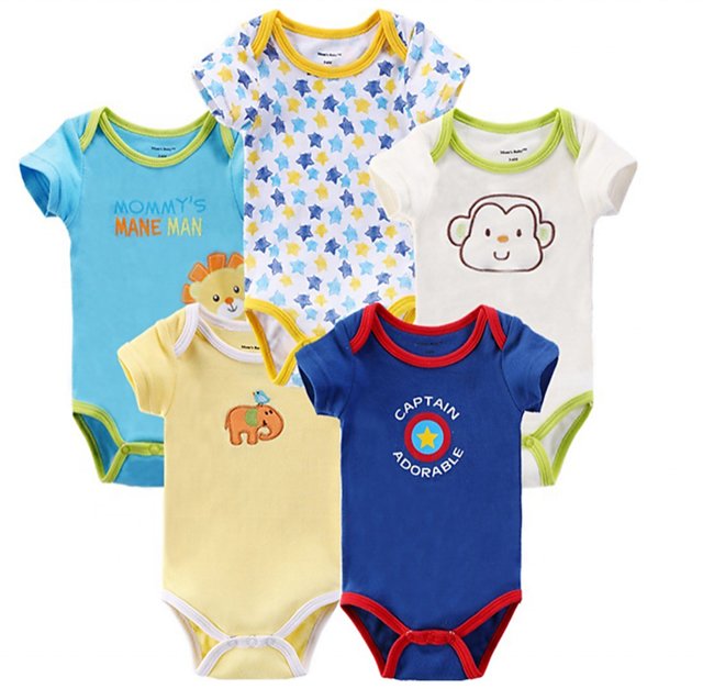 shopclues baby clothes