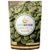 Greenbrrew Organic Green Coffee Beans For Weight Loss - 200G