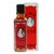 Imported Siang Pure Oil Formula 1-25 Ml (Made In Thailand)