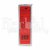 Imported Siang Pure Oil Formula 1-25 Ml (Made In Thailand)
