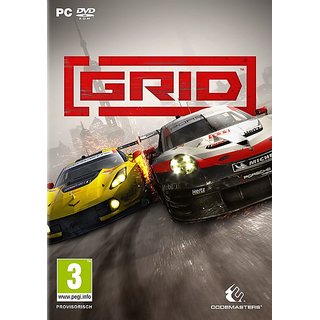                       Grid 2019 Pc Game Offline Only                                              