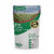 Npk 20 20 20 Fertilizer For Plants With 2 Free Sample - Mix Micronutrients And Organic Humic Acid Complete Plant Food 10