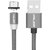 Magnetic Charging Cable 360 Rotation Cable For Type C