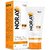 Noray Matte Finish Broad Spectrum Sunscreen Gel, Spf-50, Pa+++ With Anti Tan Effect - 50G.