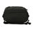 Leerooy Bag 16 Black Nhg9 Backpack (Black 16 L)