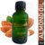 Naturalich Almond Essential Oil 30 Ml