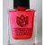 Gorgeous Cosmos Waterbased Red Nailpolish - Red Cerise